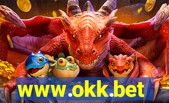 www.okk.bet