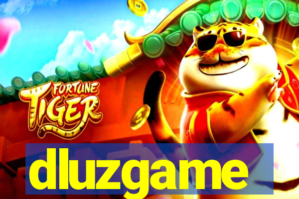 dluzgame