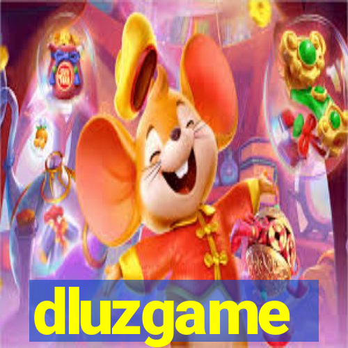 dluzgame