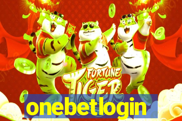 onebetlogin