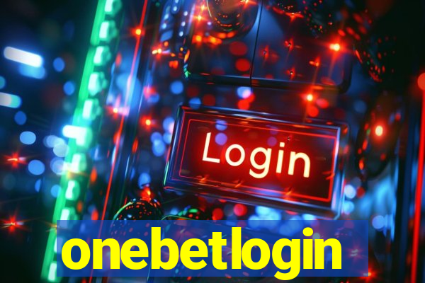 onebetlogin