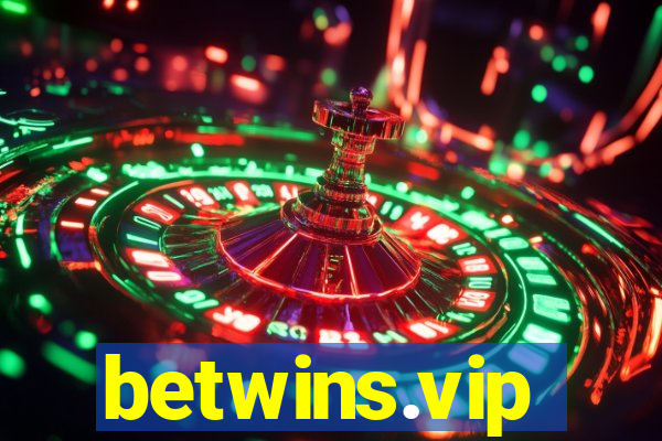 betwins.vip