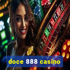 doce 888 casino