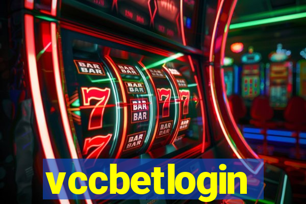 vccbetlogin