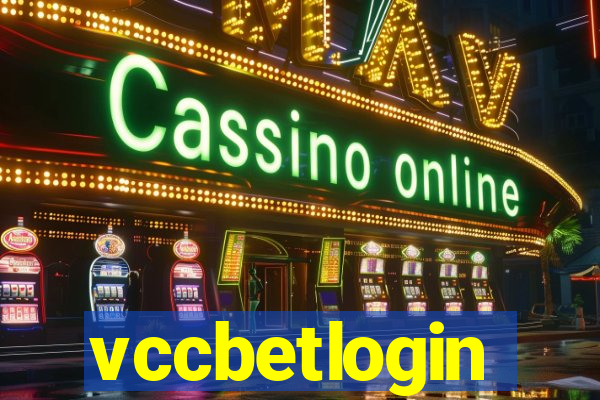 vccbetlogin