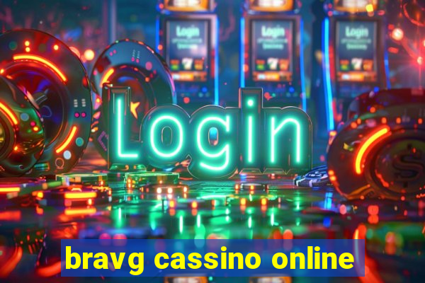 bravg cassino online