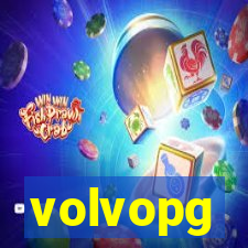 volvopg