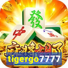 tigergo7777