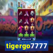 tigergo7777