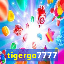 tigergo7777