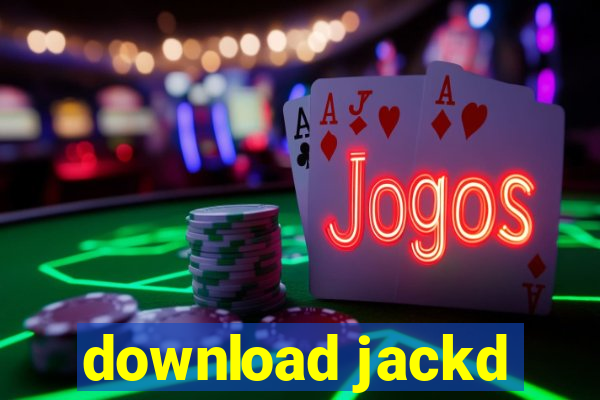 download jackd