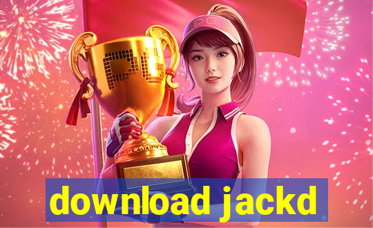 download jackd