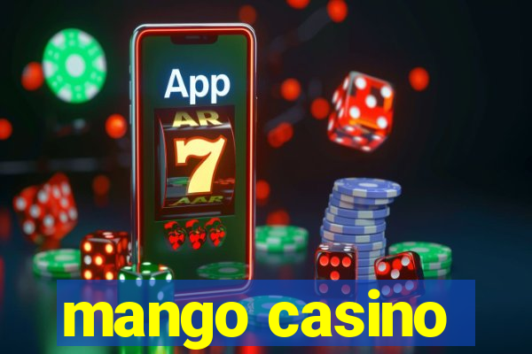 mango casino