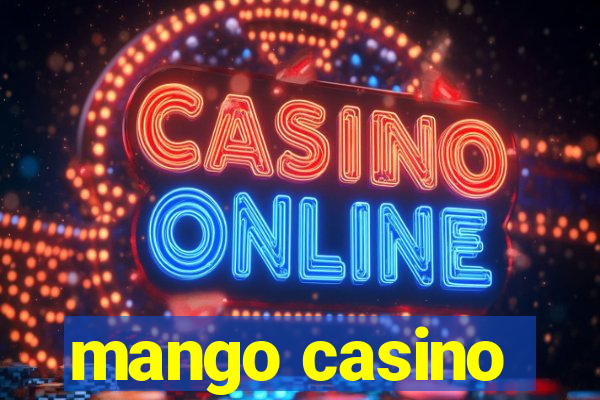 mango casino