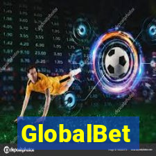 GlobalBet