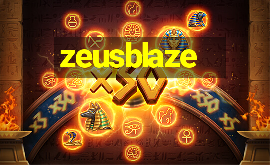 zeusblaze