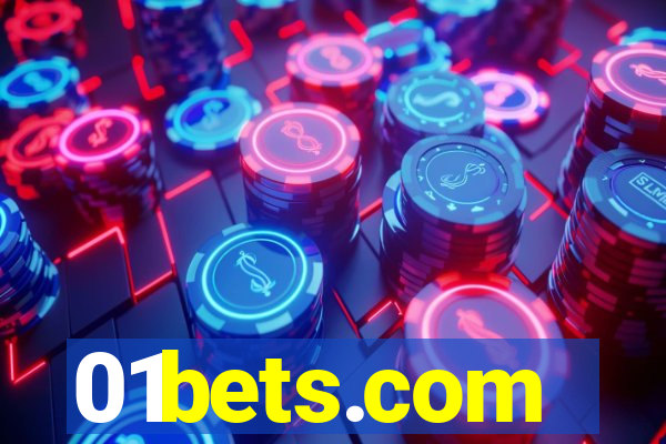 01bets.com