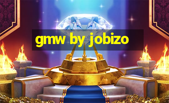 gmw by jobizo