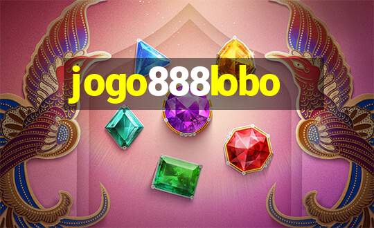 jogo888lobo