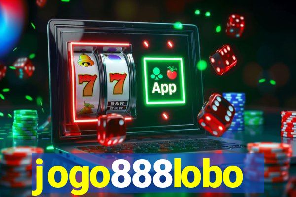 jogo888lobo