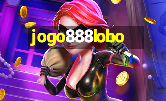 jogo888lobo