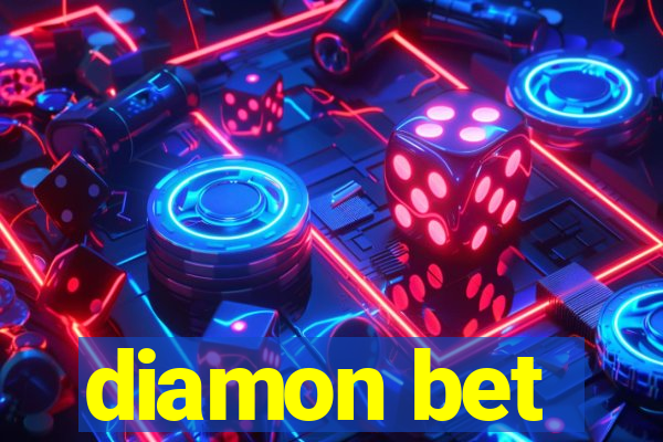 diamon bet