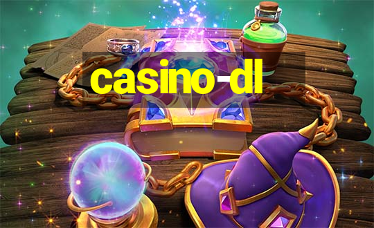 casino-dl