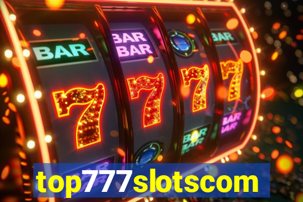 top777slotscom