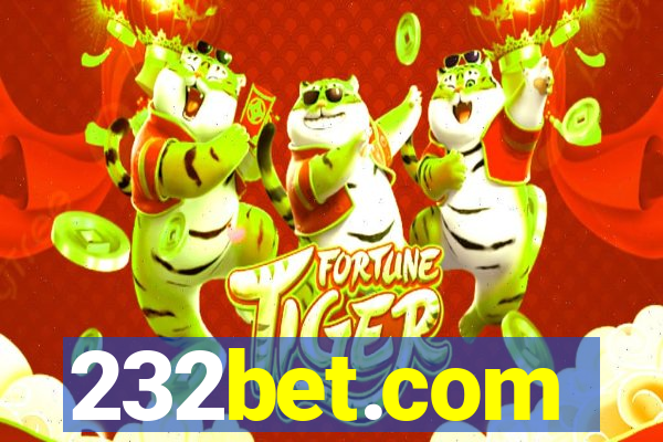 232bet.com