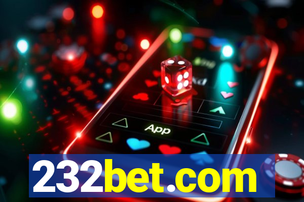 232bet.com