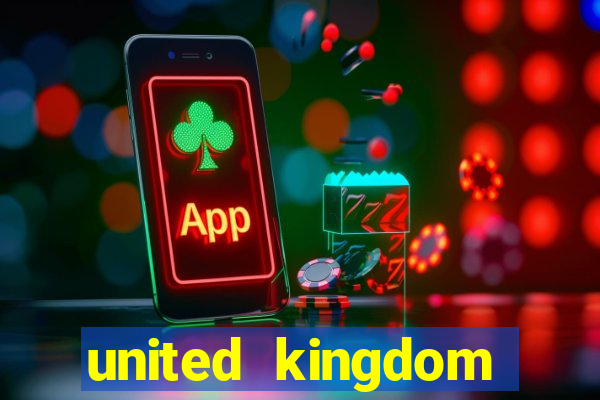 united kingdom online casino