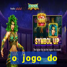 o jogo do brasileir?o de hoje