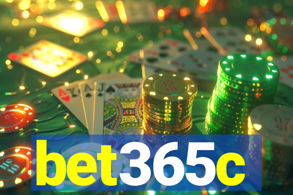 bet365c