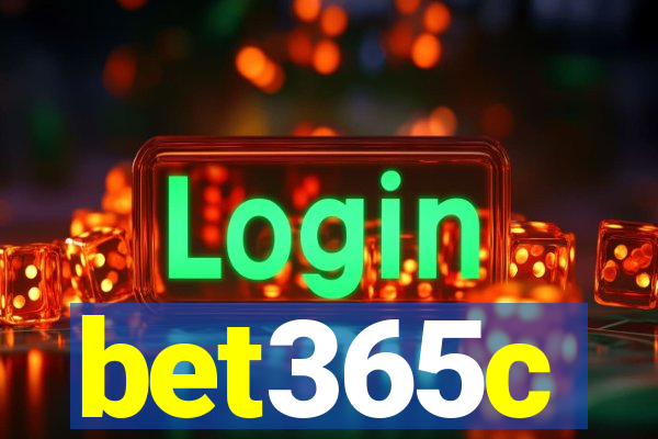 bet365c