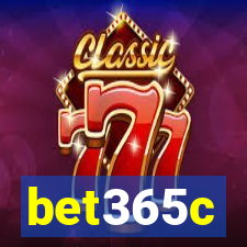 bet365c