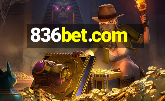 836bet.com