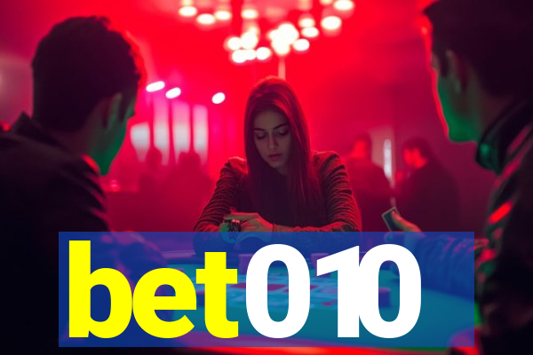 bet010