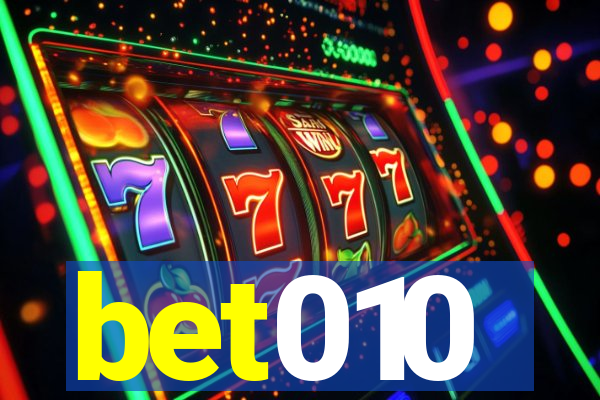 bet010