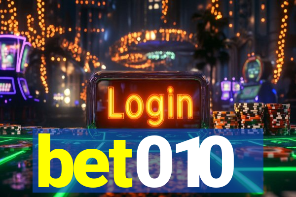 bet010