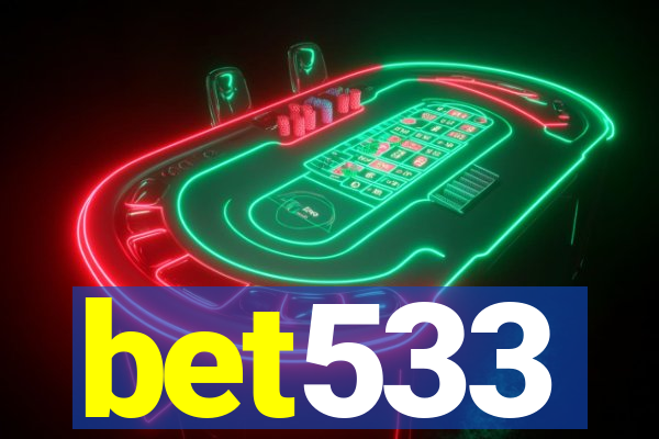 bet533