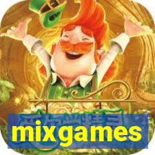 mixgames