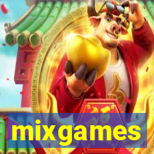 mixgames