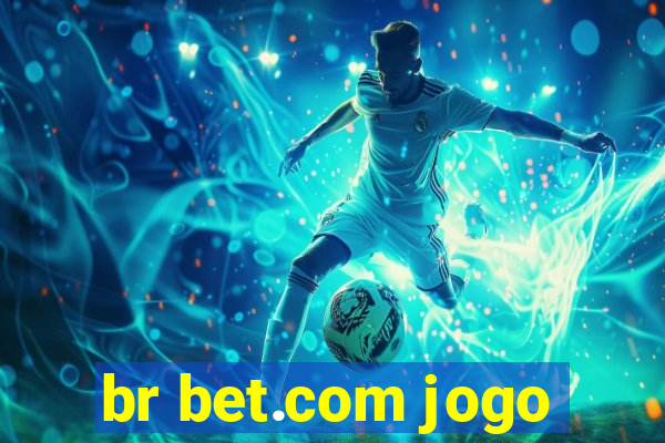 br bet.com jogo