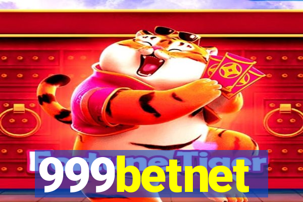 999betnet