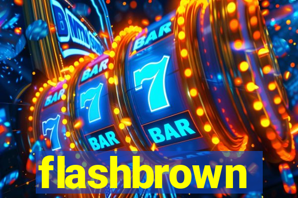 flashbrown