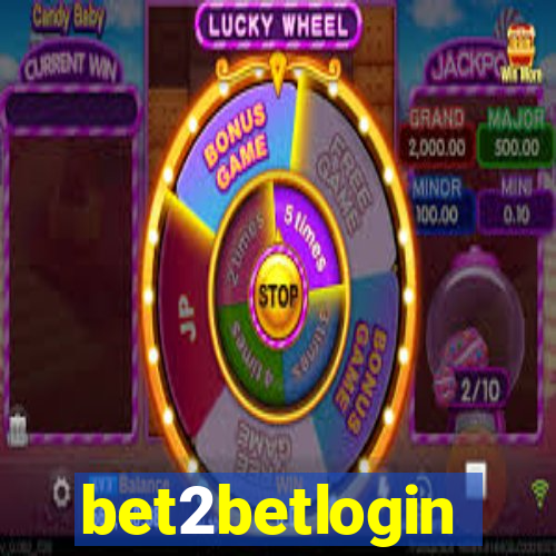 bet2betlogin