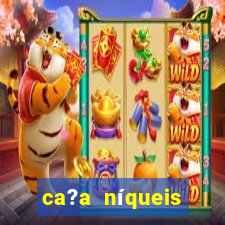 ca?a níqueis fortune tiger