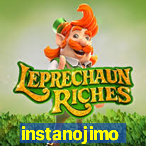 instanojimo