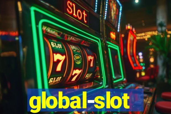 global-slot