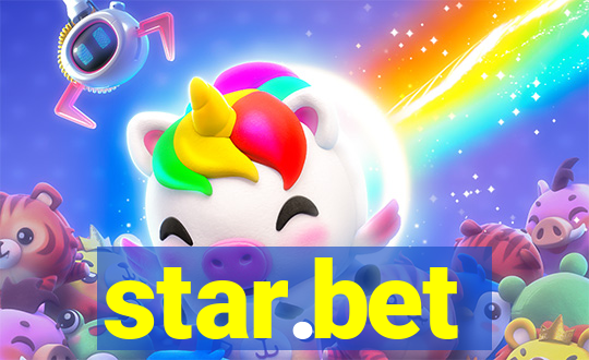 star.bet